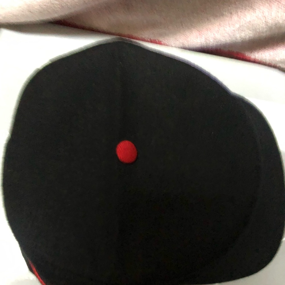 Ssur Hat ! - image 6